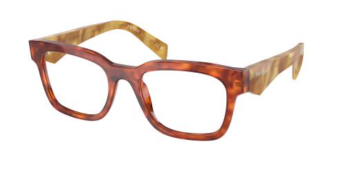 Picture of Prada Eyeglasses PRA10V