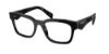 Picture of Prada Eyeglasses PRA10V