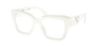Picture of Prada Eyeglasses PR09ZV