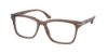 Picture of Prada Eyeglasses PR14WV
