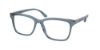 Picture of Prada Eyeglasses PR14WV