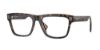 Picture of Burberry Eyeglasses BE2387F