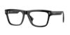 Picture of Burberry Eyeglasses BE2387F
