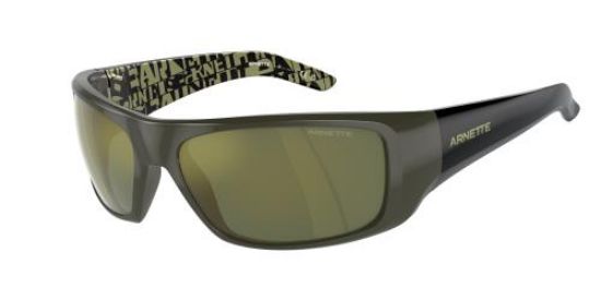 Picture of Arnette Sunglasses AN4182