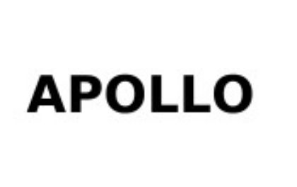 Picture for manufacturer Apollo