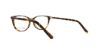 Picture of Eight to Eighty Eyeglasses Addison