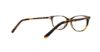 Picture of Eight to Eighty Eyeglasses Addison