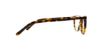 Picture of Eight to Eighty Eyeglasses Addison