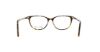 Picture of Eight to Eighty Eyeglasses Addison