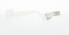 Picture of Miraflex Eyeglasses Baby One.37