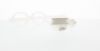 Picture of Miraflex Eyeglasses Baby One.37