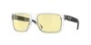 Picture of Oakley Sunglasses HOLBROOK