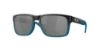 Picture of Oakley Sunglasses HOLBROOK