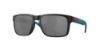 Picture of Oakley Sunglasses HOLBROOK