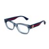 Picture of Gucci Eyeglasses GG0278O