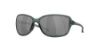 Picture of Oakley Sunglasses COHORT