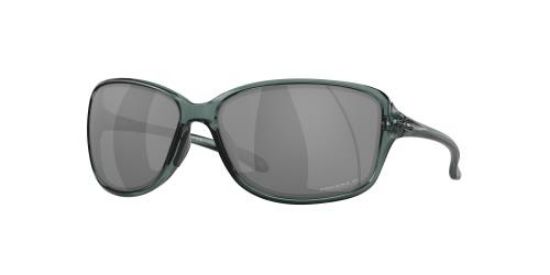 Picture of Oakley Sunglasses COHORT