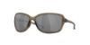 Picture of Oakley Sunglasses COHORT