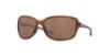 Picture of Oakley Sunglasses COHORT