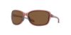 Picture of Oakley Sunglasses COHORT