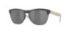Picture of Oakley Sunglasses FROGSKINS LITE