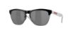 Picture of Oakley Sunglasses FROGSKINS LITE