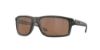 Picture of Oakley Sunglasses GIBSTON