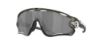 Picture of Oakley Sunglasses JAWBREAKER