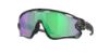 Picture of Oakley Sunglasses JAWBREAKER