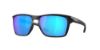 Picture of Oakley Sunglasses SYLAS