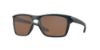 Picture of Oakley Sunglasses SYLAS
