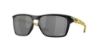 Picture of Oakley Sunglasses SYLAS