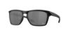 Picture of Oakley Sunglasses SYLAS