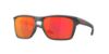 Picture of Oakley Sunglasses SYLAS