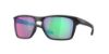 Picture of Oakley Sunglasses SYLAS