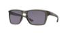 Picture of Oakley Sunglasses SYLAS