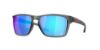 Picture of Oakley Sunglasses SYLAS