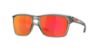 Picture of Oakley Sunglasses SYLAS