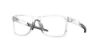 Picture of Oakley Eyeglasses ACTIVATE
