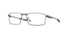 Picture of Oakley Eyeglasses FULLER