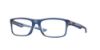 Picture of Oakley Eyeglasses PLANK 2.0