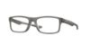 Picture of Oakley Eyeglasses PLANK 2.0