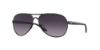 Picture of Oakley Sunglasses FEEDBACK