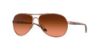 Picture of Oakley Sunglasses FEEDBACK