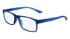 Picture of Calvin Klein Eyeglasses CK19569