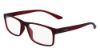 Picture of Calvin Klein Eyeglasses CK19569
