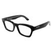 Picture of Balenciaga Eyeglasses BB0242O