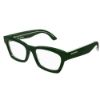 Picture of Balenciaga Eyeglasses BB0242O