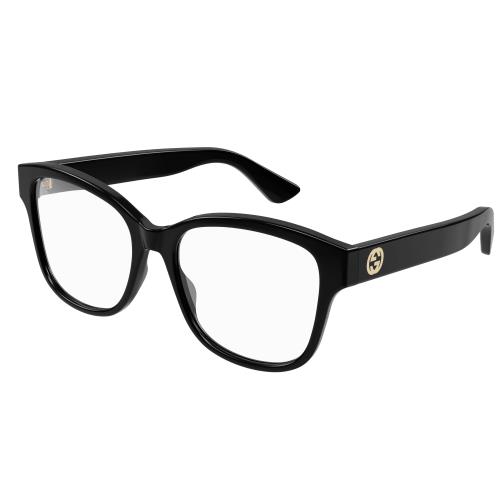 001 BLACK