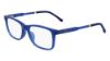 Picture of Lacoste Eyeglasses L3647